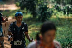 BIB: 
                            <button type="button" onclick="openModal(25274168)" class="btn btn-primary btn-sm float-right btn-popup" data-toggle="modal" data-target=".modal-high-quality">
                        <i class="fas fa-shopping-cart"></i> Add to Cart
                    </button>
                                            <button type="button" onclick="isThisMe(25274168, true)" class="btn btn-success btn-sm float-right btn-popup btn-isme hidden" data-toggle="tooltip" data-placement="bottom" title="นี่คือรูปของคุณใช่ไหม คลิกที่นี่เพื่อเอาเข้าอัลบั้ม">
                        <i class="fas fa-plus"></i> Add to album
                    </button>
                    <button type="button" onclick="isThisMe(25274168, false)" class="btn btn-warning btn-sm float-right btn-popup btn-isnotme hidden">
                        <i class="fas fa-ban"></i> Remove from album
                    </button>